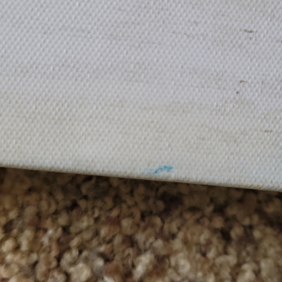 𝅺hobby Lobby Dinosaur Wall decor - Picture 5 of 9